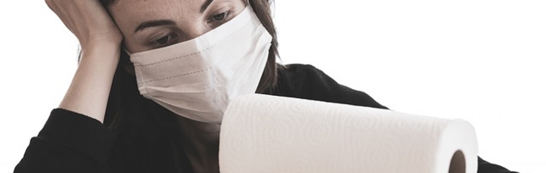 coronavirus 5037224 640 Oli essenziali e miracoli da diluizione
