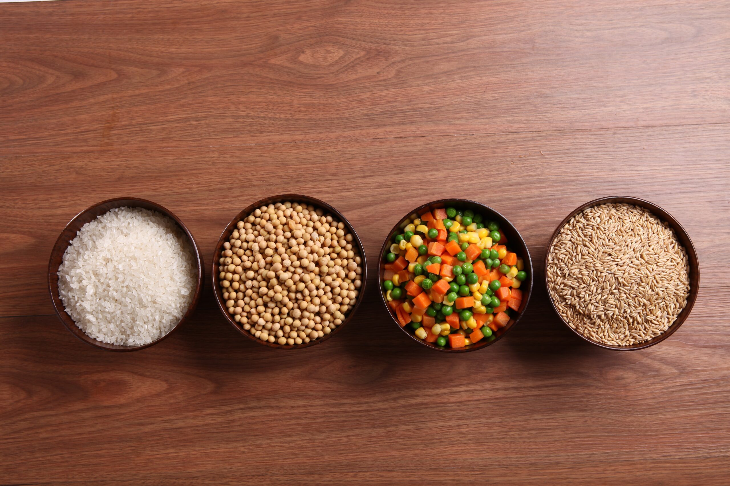 tangyi178 whole grains 2234649 scaled Soia e tumore dell’utero: il falso mito che priva le donne di un alleato a tavola